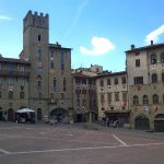 Piazza-Grande-Arezzo