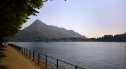 Lago di Como_7