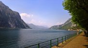Lago di Como_8
